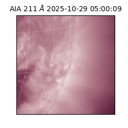 saia - 2025-10-29T05:00:09.621000