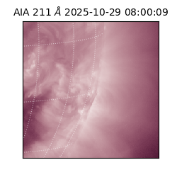 saia - 2025-10-29T08:00:09.629000