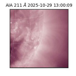 saia - 2025-10-29T13:00:09.626000