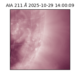 saia - 2025-10-29T14:00:09.623000