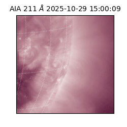 saia - 2025-10-29T15:00:09.622000