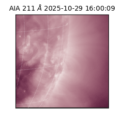 saia - 2025-10-29T16:00:09.626000