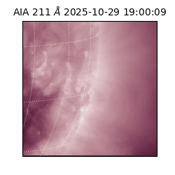 saia - 2025-10-29T19:00:09.633000