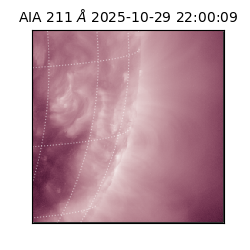 saia - 2025-10-29T22:00:09.618000