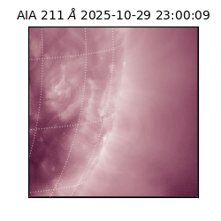 saia - 2025-10-29T23:00:09.625000