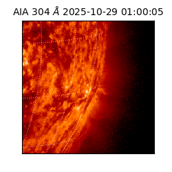 saia - 2025-10-29T01:00:05.137000