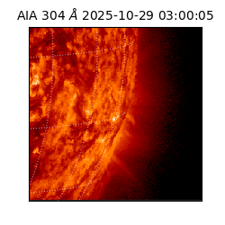 saia - 2025-10-29T03:00:05.129000