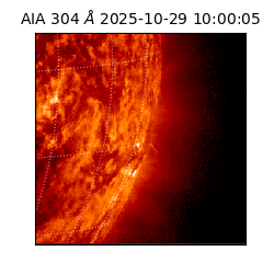 saia - 2025-10-29T10:00:05.129000