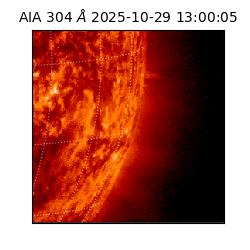 saia - 2025-10-29T13:00:05.129000