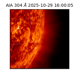 saia - 2025-10-29T16:00:05.129000