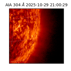 saia - 2025-10-29T21:00:29.129000