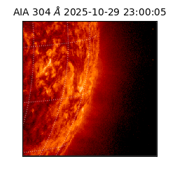 saia - 2025-10-29T23:00:05.122000