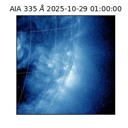 saia - 2025-10-29T01:00:00.616000