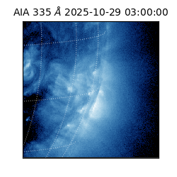 saia - 2025-10-29T03:00:00.622000