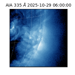 saia - 2025-10-29T06:00:00.631000