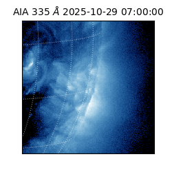 saia - 2025-10-29T07:00:00.639000