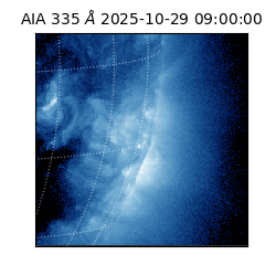 saia - 2025-10-29T09:00:00.626000