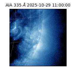 saia - 2025-10-29T11:00:00.632000
