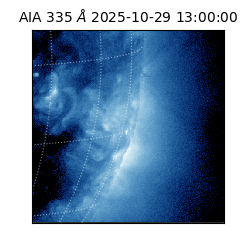 saia - 2025-10-29T13:00:00.632000