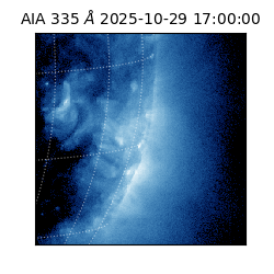 saia - 2025-10-29T17:00:00.626000