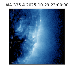 saia - 2025-10-29T23:00:00.626000