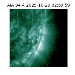 saia - 2025-10-29T02:59:59.122000