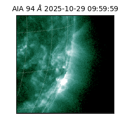 saia - 2025-10-29T09:59:59.122000