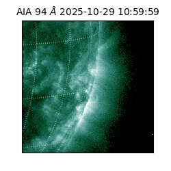 saia - 2025-10-29T10:59:59.130000