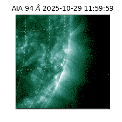 saia - 2025-10-29T11:59:59.122000