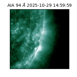 saia - 2025-10-29T14:59:59.122000