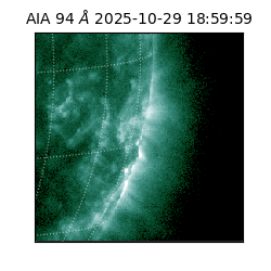 saia - 2025-10-29T18:59:59.147000