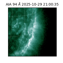 saia - 2025-10-29T21:00:35.115000