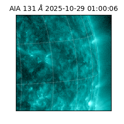 saia - 2025-10-29T01:00:06.622000