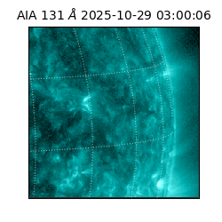 saia - 2025-10-29T03:00:06.622000