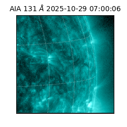 saia - 2025-10-29T07:00:06.622000