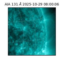saia - 2025-10-29T08:00:06.622000