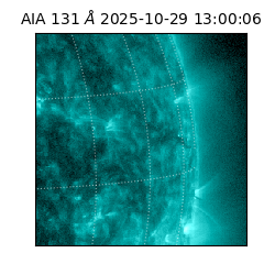 saia - 2025-10-29T13:00:06.622000