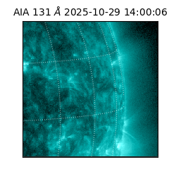 saia - 2025-10-29T14:00:06.615000