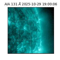 saia - 2025-10-29T19:00:06.633000