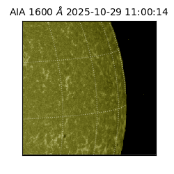 saia - 2025-10-29T11:00:14.125000