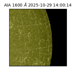 saia - 2025-10-29T14:00:14.118000