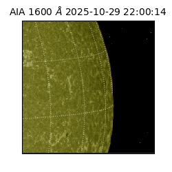 saia - 2025-10-29T22:00:14.117000