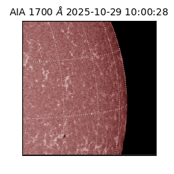 saia - 2025-10-29T10:00:28.717000