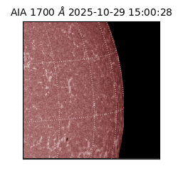 saia - 2025-10-29T15:00:28.717000