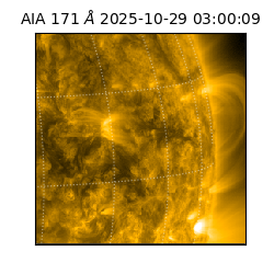 saia - 2025-10-29T03:00:09.350000