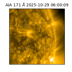 saia - 2025-10-29T06:00:09.350000