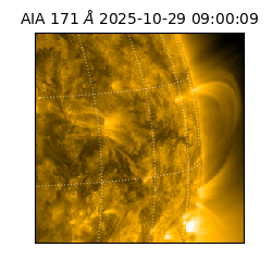 saia - 2025-10-29T09:00:09.350000