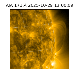 saia - 2025-10-29T13:00:09.350000