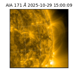 saia - 2025-10-29T15:00:09.351000