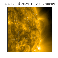 saia - 2025-10-29T17:00:09.351000